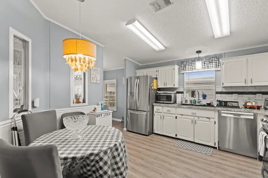 245 Camino Del Rio, Port Saint Lucie, FL 34952 - #3