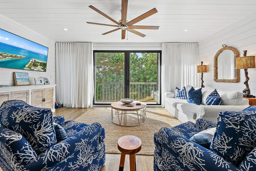 70 Celestial Way #208, Juno Beach, FL 33408 - #3