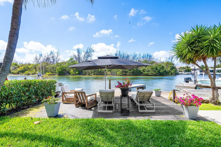 629 NE 19th Avenue, Deerfield Beach, FL 33441 - #2