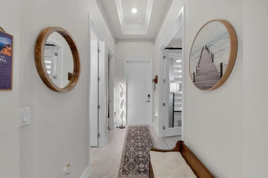 7721 S Blue Spring Drive, Parkland, FL 33067 - #3