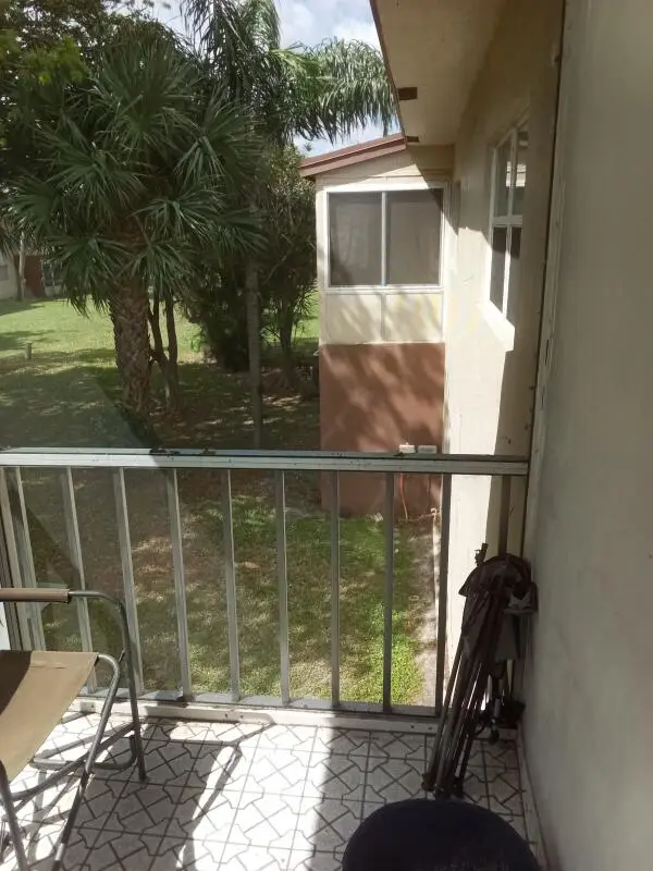 7600 NW 5th Court #202, Margate, FL 33063 - #2