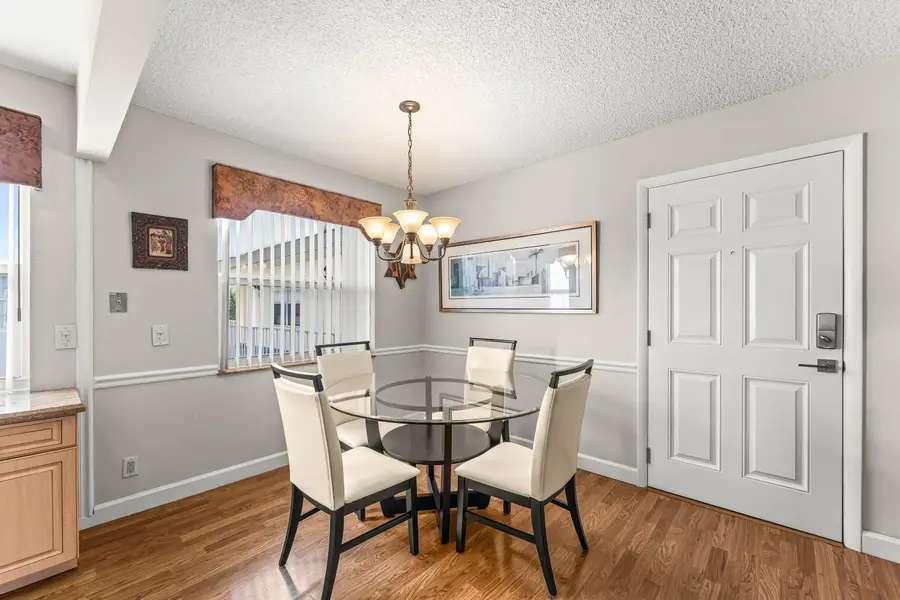 515 Flanders K, Delray Beach, FL 33484 - #3