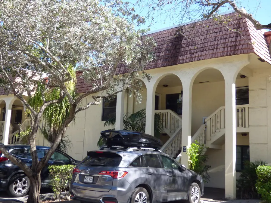 132 S South Cypress Road, Pompano Beach, FL 33060 - #2