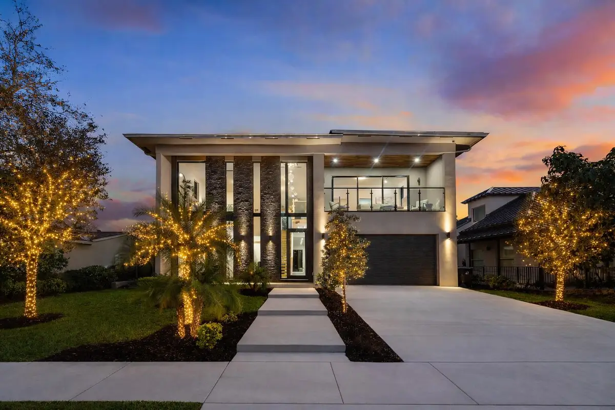 1308 Avocado Isle, Fort Lauderdale, FL 33315 - #1