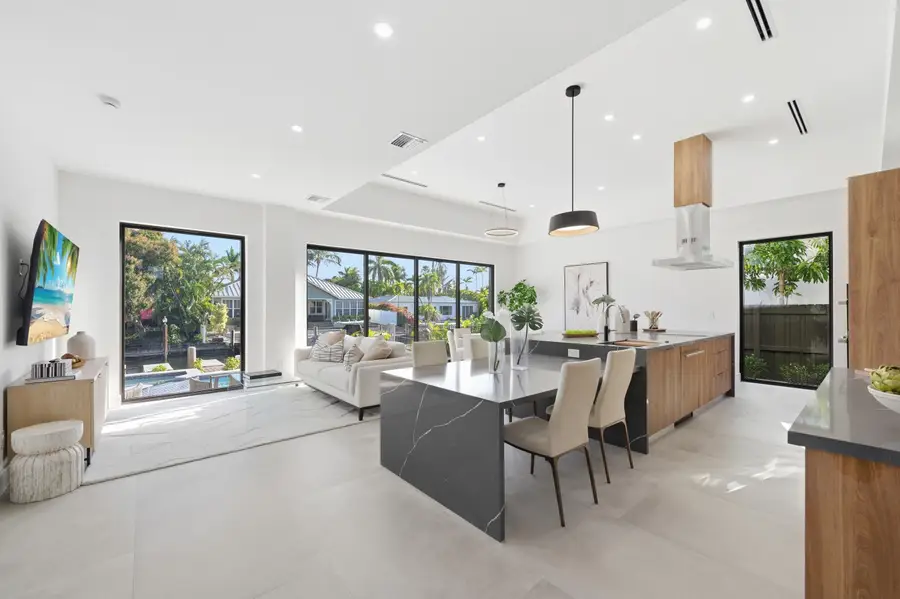 1308 Avocado Isle, Fort Lauderdale, FL 33315 - #3