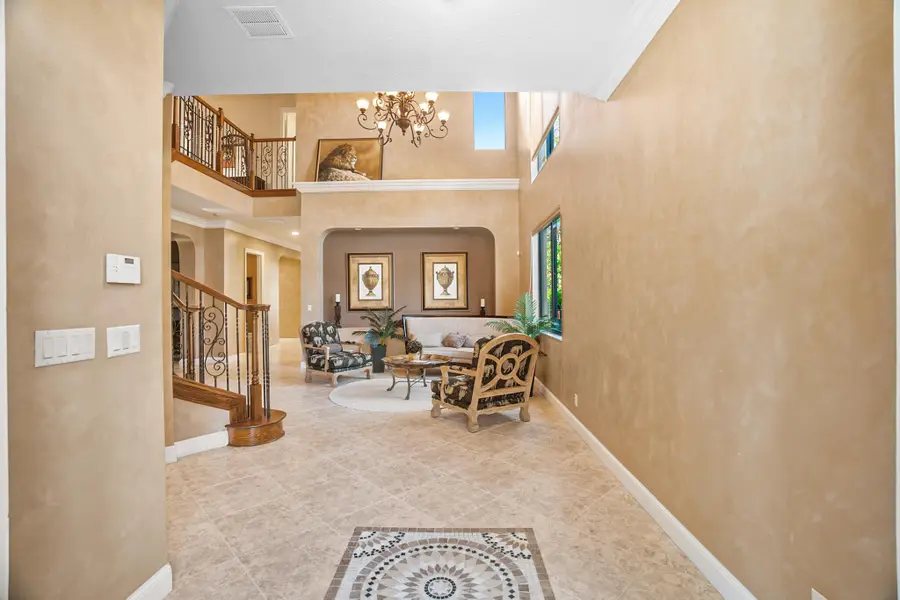 3483 Collonade Drive, Wellington, FL 33449 - #3