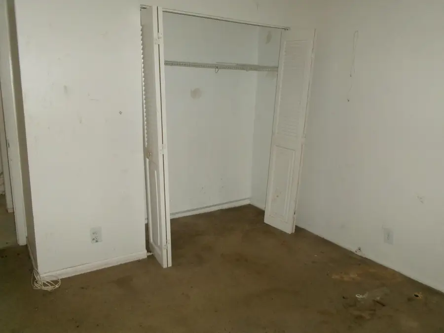 6190 Woodlands Boulevard #309, Tamarac, FL 33319 - #2