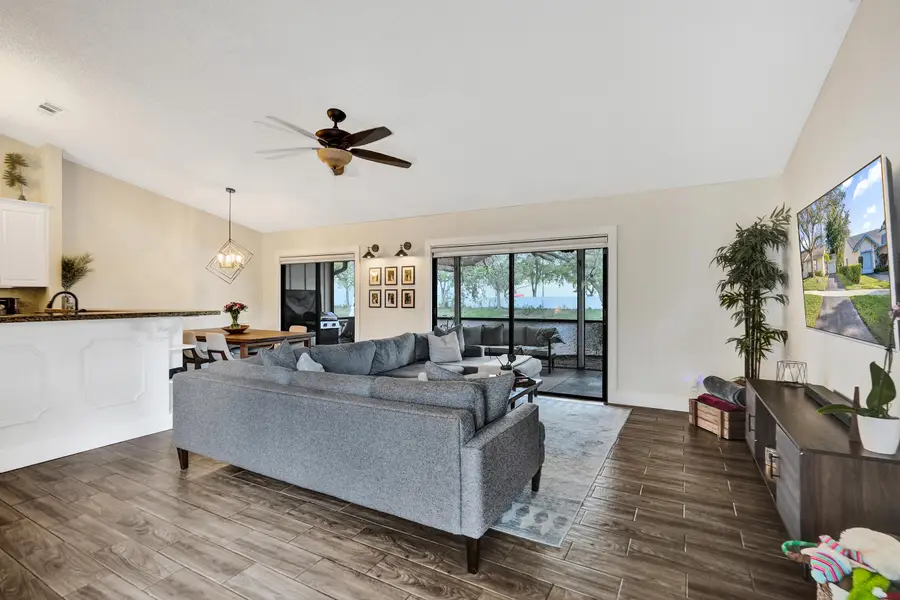 7826 NW 60th Street, Tamarac, FL 33321 - #3