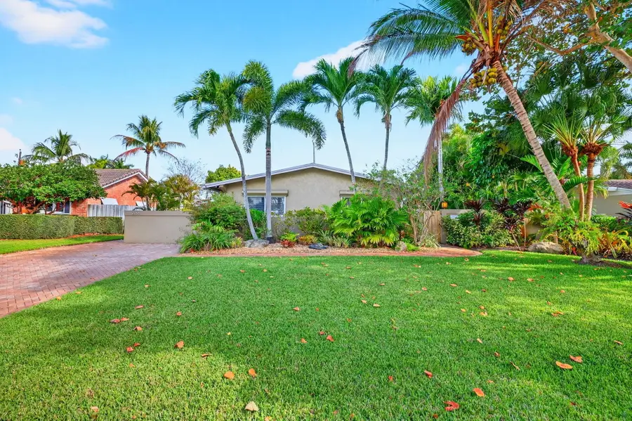 2091 NE 54th Court, Fort Lauderdale, FL 33308 - #3
