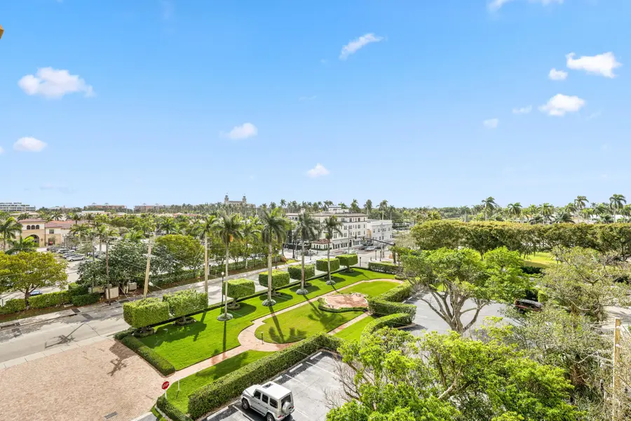 150 Bradley Place #415, Palm Beach, FL 33480 - #2
