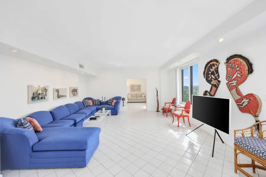 150 Bradley Place #415, Palm Beach, FL 33480 - #3