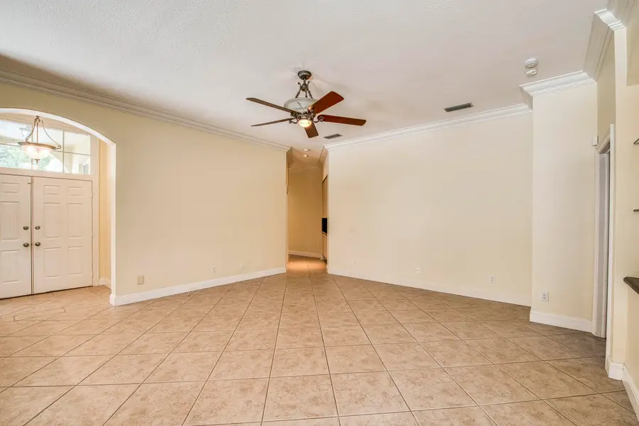 190 S Hampton Drive, Jupiter, FL 33458 - #2