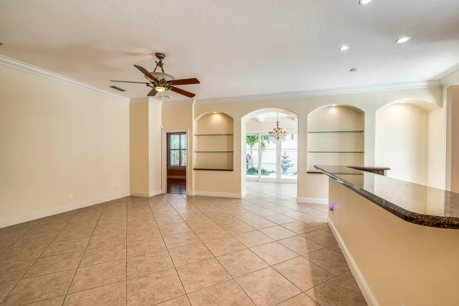 190 S Hampton Drive, Jupiter, FL 33458 - #3
