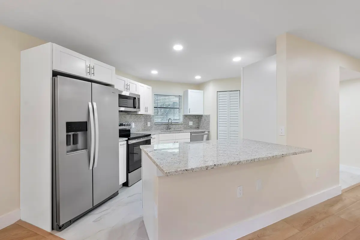 6855 W Broward Boulevard #112, Plantation, FL 33317 - #1