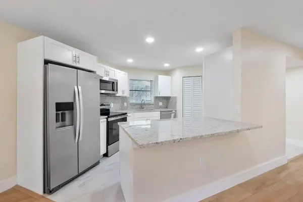 6855 W Broward #112, Plantation, FL 33317