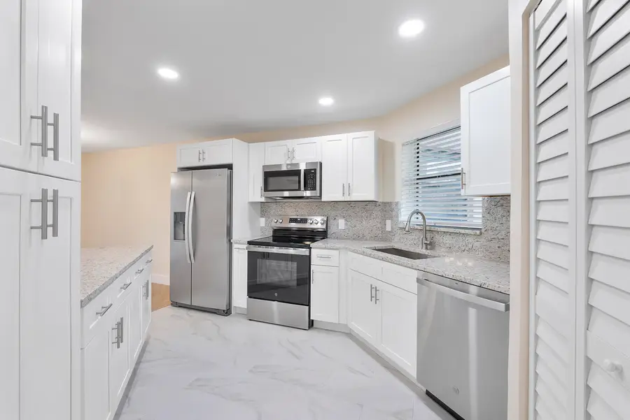 6855 W Broward Boulevard #112, Plantation, FL 33317 - #2