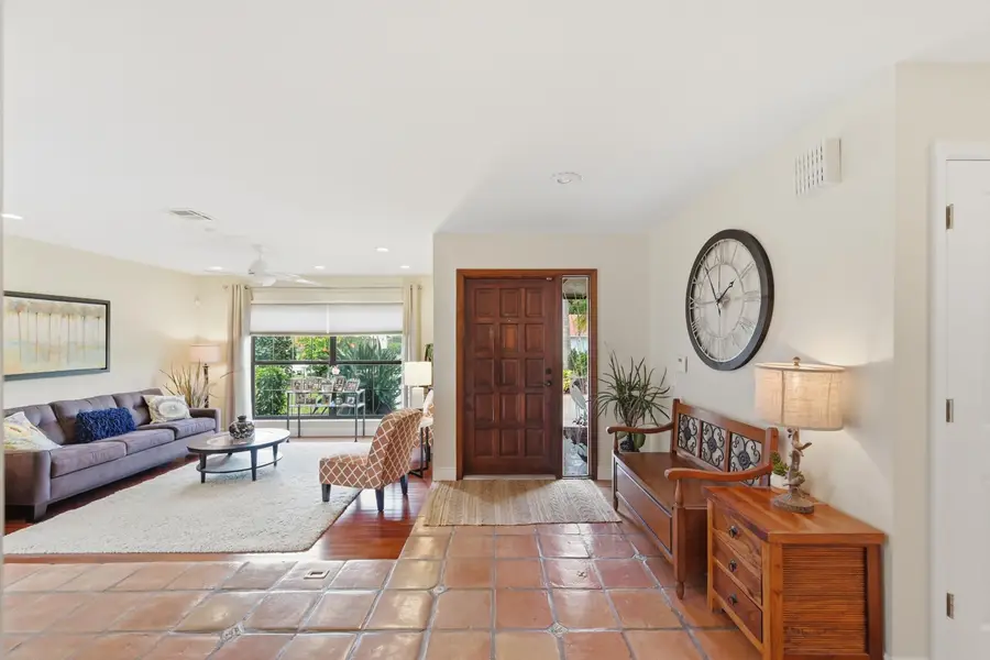 10152 Harbourtown Court, Boca Raton, FL 33498 - #3