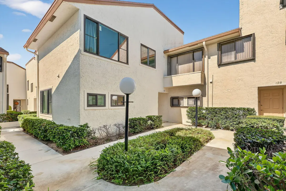 950 S Kanner Highway #129, Stuart, FL 34994 - #1