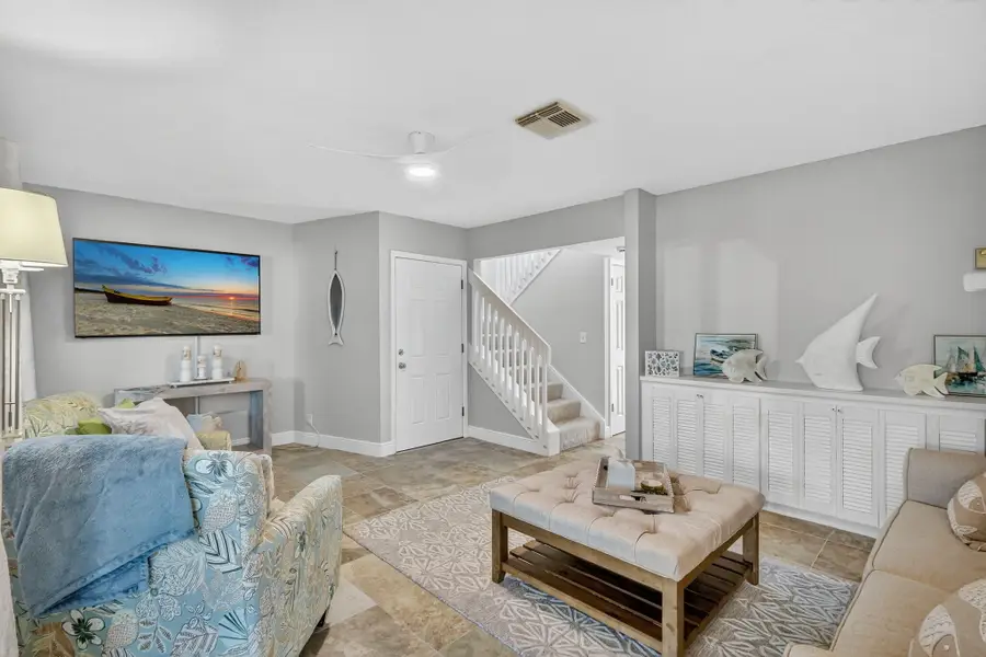 950 S Kanner Highway #129, Stuart, FL 34994 - #3