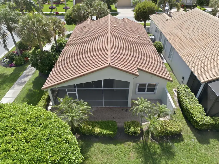 7413 Haviland Circle, Boynton Beach, FL 33437 - #3