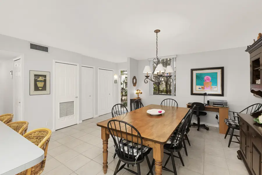 3440 NE 192 Street, Miami, FL 33180 - #2