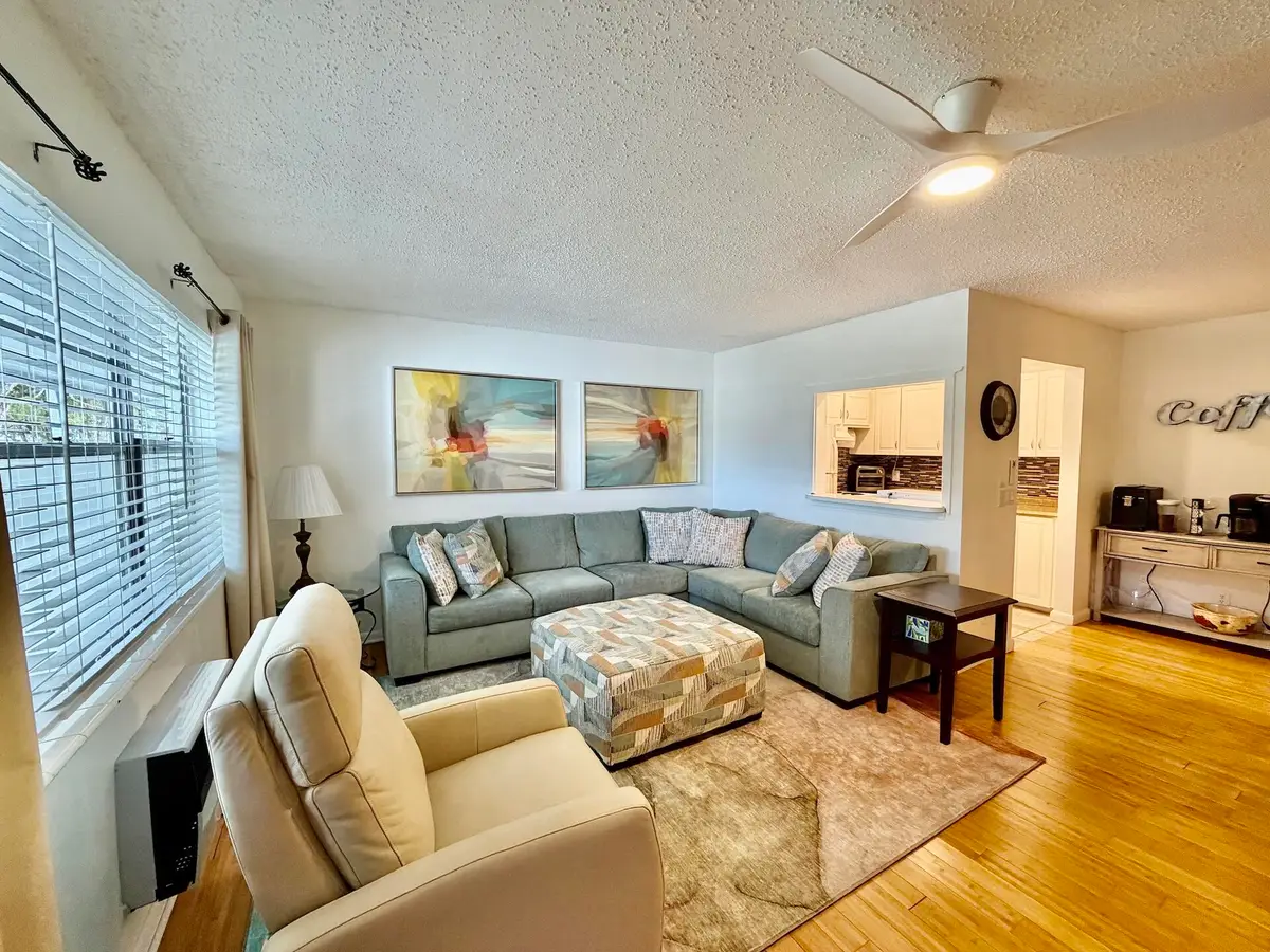 335 Durham Circle #J, Deerfield Beach, FL 33442 - #1