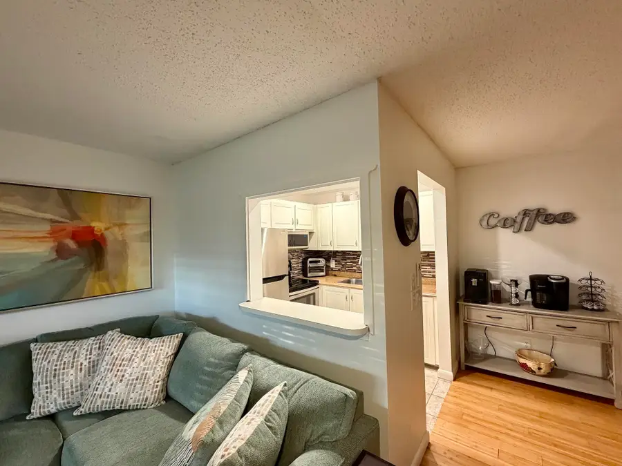 335 Durham Circle #J, Deerfield Beach, FL 33442 - #2