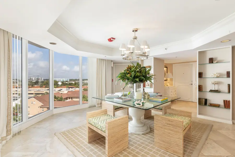 1617 N Flagler Drive #10b, West Palm Beach, FL 33407 - #2