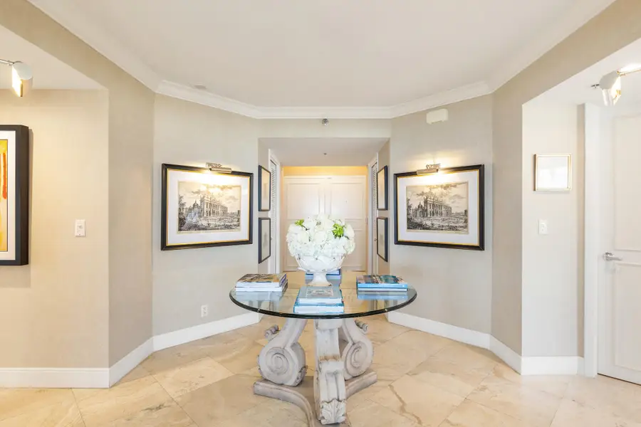 1617 N Flagler Drive #10b, West Palm Beach, FL 33407 - #3