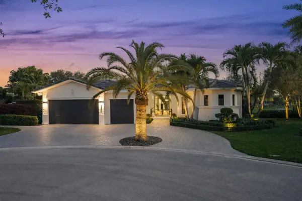 9840 Bay Leaf Court, Parkland, FL 33076