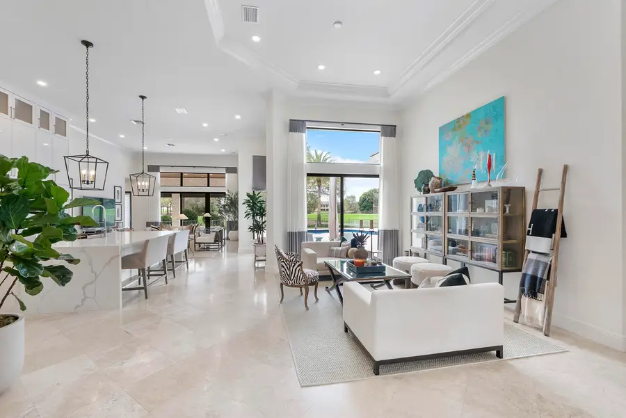 9840 Bay Leaf Court, Parkland, FL 33076 - #3