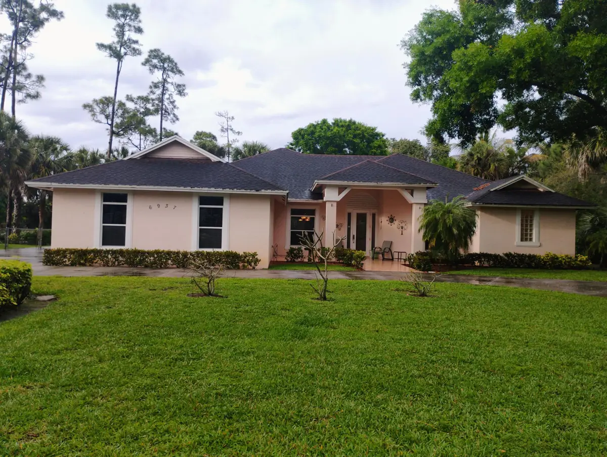 Address Withheld By Seller, West Palm Beach, FL 33413 - #1