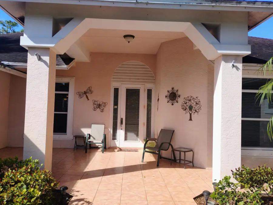 Address Withheld By Seller, West Palm Beach, FL 33413 - #2