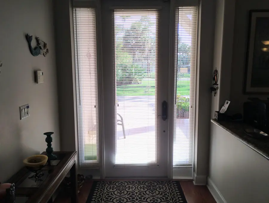 Address Withheld By Seller, West Palm Beach, FL 33413 - #3