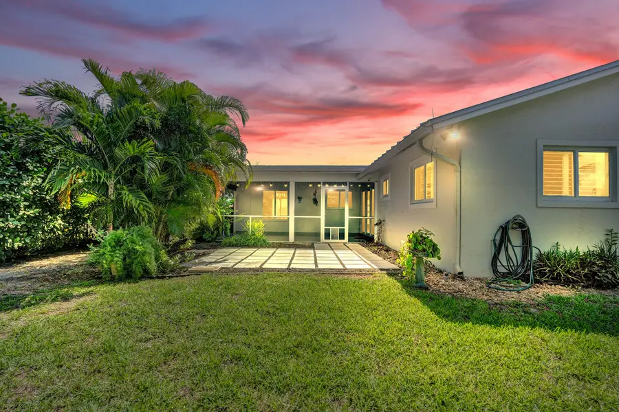 2673 SW 14th Court, Deerfield Beach, FL 33442 - #2