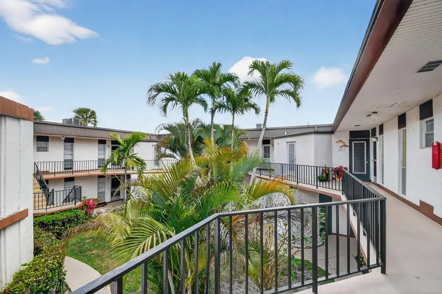 4 N Greenway Vlg Village N #206, Royal Palm Beach, FL 33411 - #2