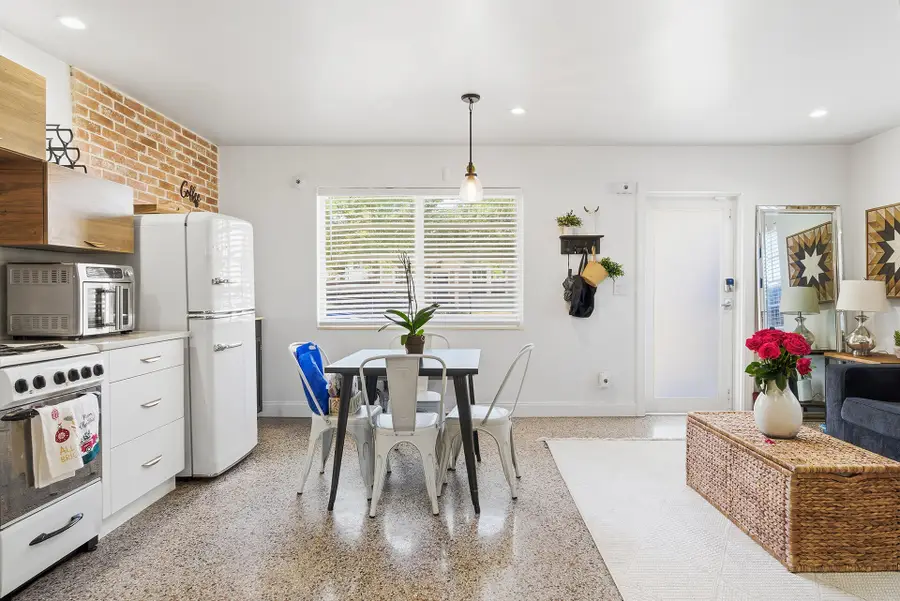 430 N K Street, Lake Worth Beach, FL 33460 - #2