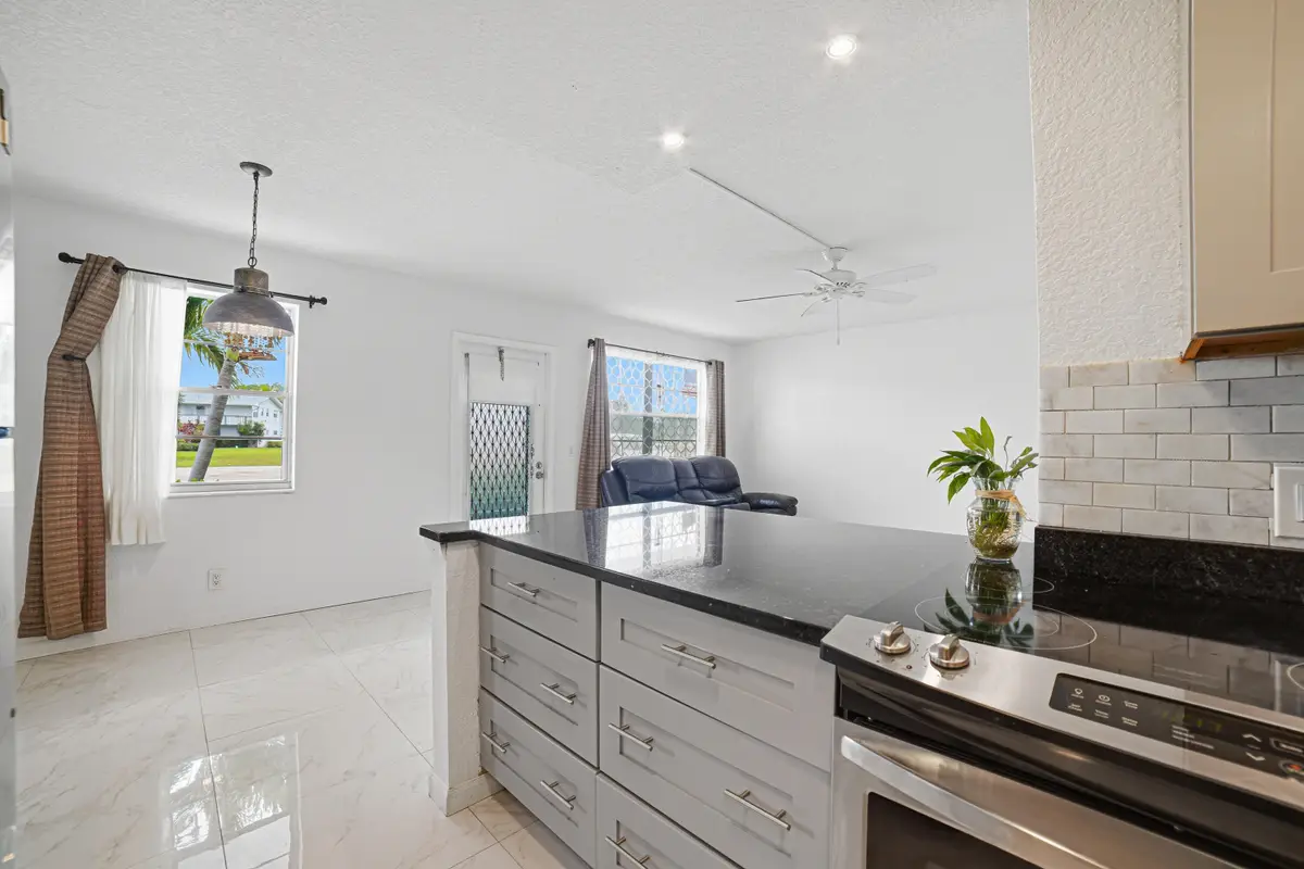 51 Markham C, Deerfield Beach, FL 33442 - #1