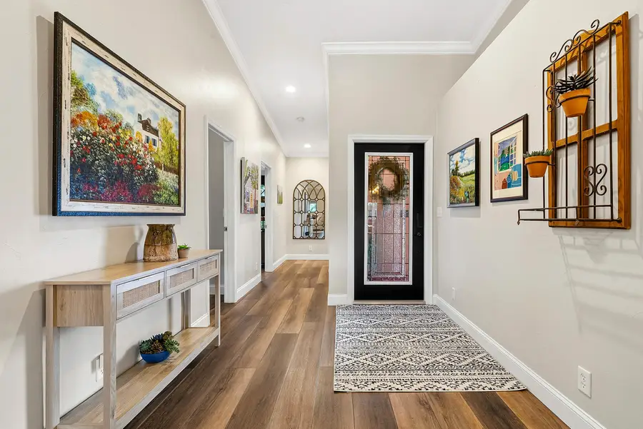 22776 Marbella Circle, Boca Raton, FL 33433 - #2