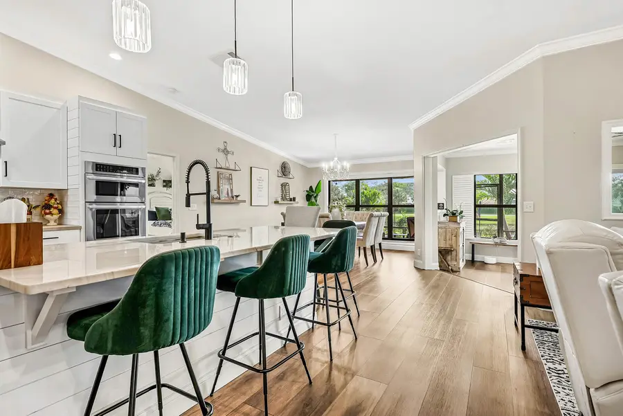 22776 Marbella Circle, Boca Raton, FL 33433 - #3