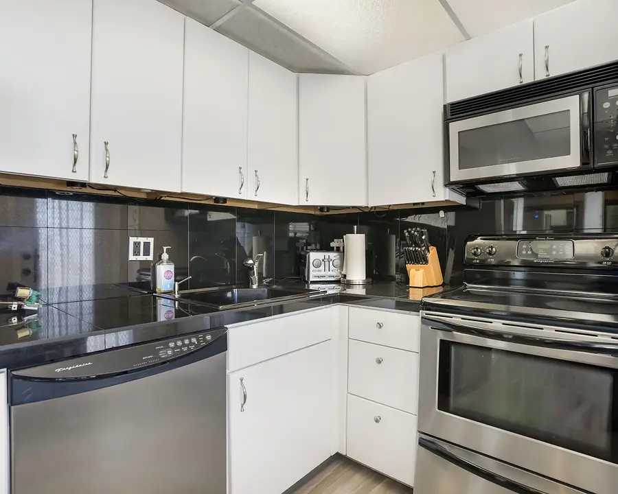 2671 S Course Drive #907, Pompano Beach, FL 33069 - #2