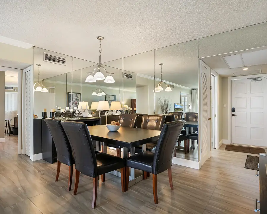 2671 S Course Drive #907, Pompano Beach, FL 33069 - #3