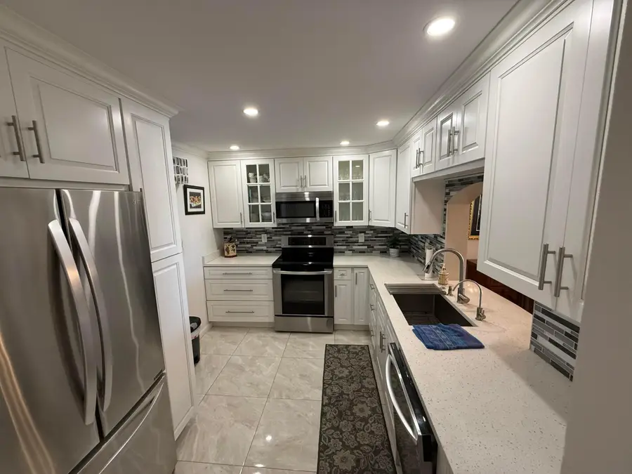 1024 SE 5th Avenue #308, Dania Beach, FL 33004 - #3