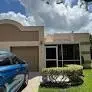 9005 Flynn Circle #1, Boca Raton, FL 33496
