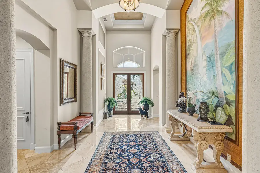 114 Vintage Isle Lane, Palm Beach Gardens, FL 33418 - #3