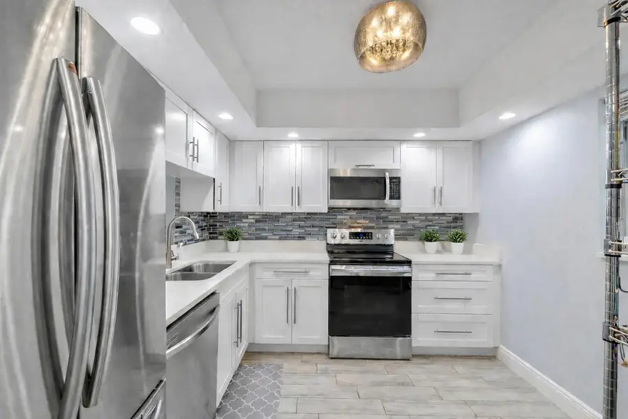 8821 NW 38th Drive #103, Coral Springs, FL 33065 - #3