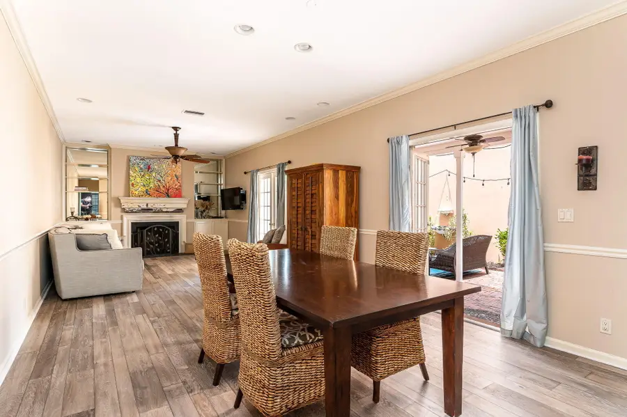 5877 Bartram Street, Boca Raton, FL 33433 - #2