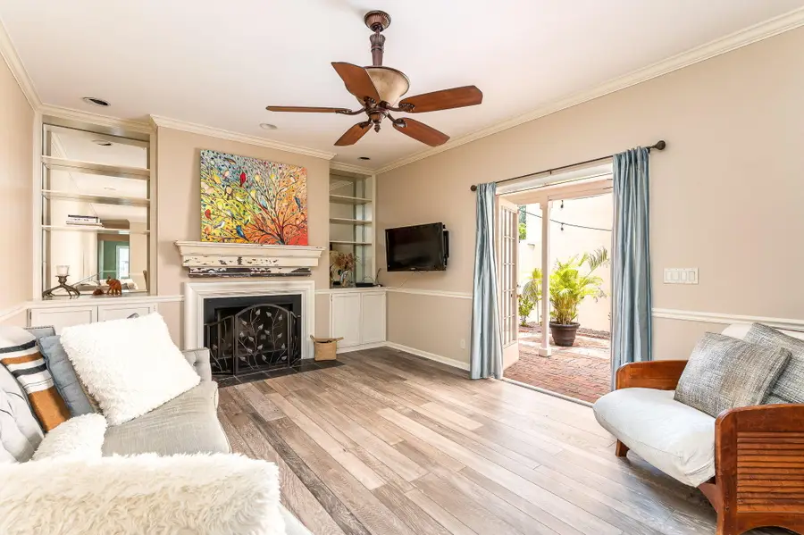 5877 Bartram Street, Boca Raton, FL 33433 - #3