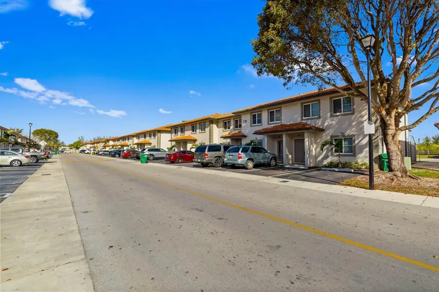 1783 NW 142nd Lane, Opa Locka, FL 33054 - #2