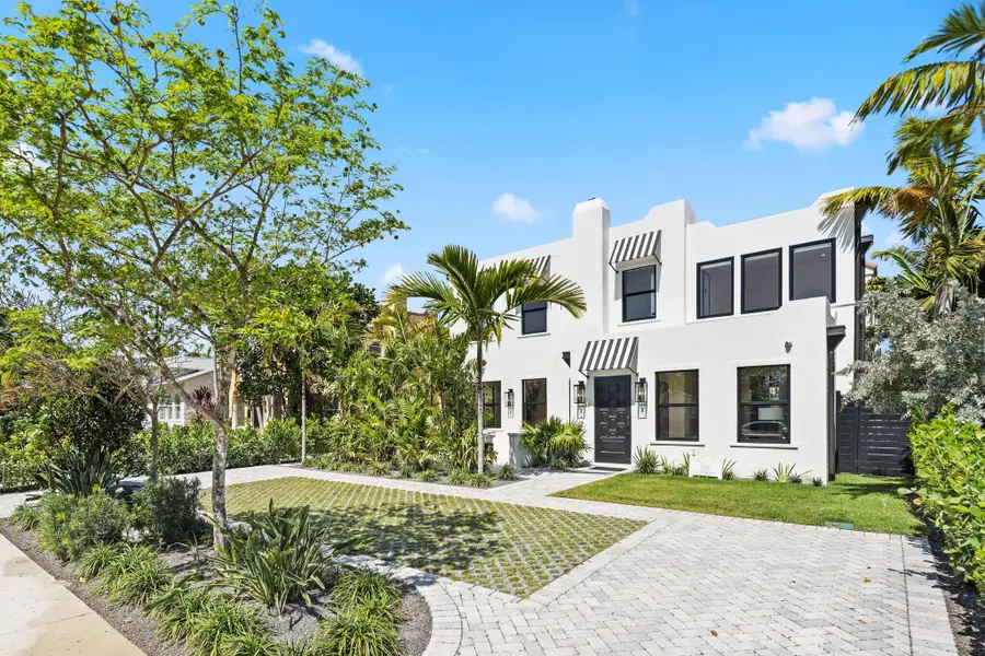 317 Greymon Drive, West Palm Beach, FL 33405 - #2